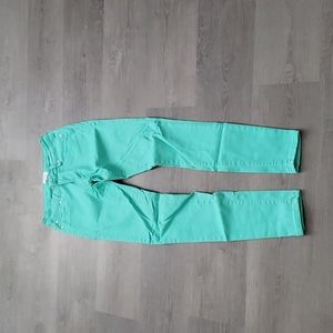 Celebrity Pink Jeans